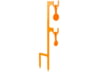 Image of Champion Traps and Targets Champion Traps and Targets Steel Targets category