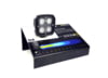 Image of Office Supplies category