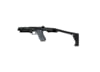 Image of Gun Parts category