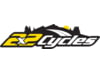 Image of 2x2 Cycles category