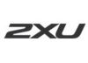 Image of 2XU category