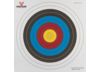 Image of Archery Targets category