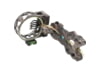 Image of Archery Sights category