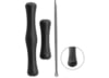 Image of Bowfishing category