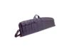 Image of Rifle Gun Cases category