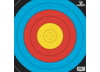 Image of Paper Targets category
