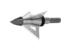 Image of Broadheads &amp; Points category