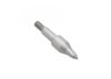 Image of Broadheads &amp; Points category
