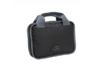 Image of Gun Cases category
