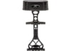 Image of Quivers &amp; Arrow Cases category
