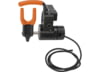 Image of Arrow Rests category