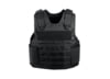 Image of Plate Carriers category