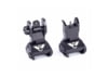 Image of AR15 Iron Sights category