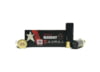 Image of Shotgun Ammo category