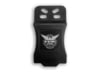Image of Holster Accessories category