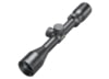 Image of Rifle Scopes category