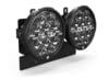 Image of Headlamps category
