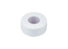Image of First Aid Accessories category