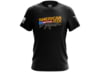 Image of Men's Apparel category
