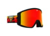 Image of Ski Goggles category