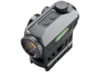 Image of Red Dot Sights &amp; Accessories category