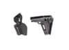 Image of AK Parts &amp; AKM Parts category