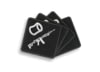 Image of Outdoor Cooking Accessories category