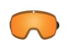 Image of Ski Goggles Accessories and Replacement Parts category