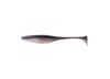 Image of Fishing Gear category