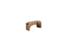 Image of Rifle Parts category