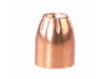 Image of Rifle Bullets category