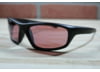 Image of Prescription Sunglasses category