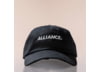 Image of Mens and Womens Apparel category