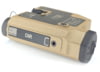 Image of Green Laser Sights category