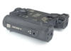 Image of IR Laser Sights category