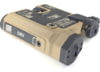 Image of Laser Sights category