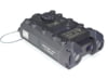Image of Night Vision Accessories category
