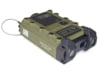Image of Night Vision category