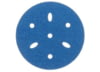 Image of Tools category