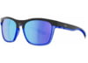 Image of Sunglasses category