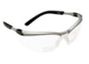 Image of Safety Glasses category