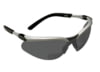 Image of Safety Glasses category