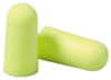 Image of Ear Plugs category