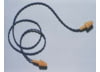 Image of Ear Plugs category