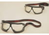 Image of Safety Glasses category