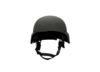 Image of Tactical Helmets category