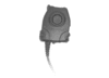 Image of Hearing Protection Accessories category