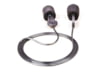 Image of Ear Plugs category