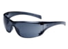 Image of Safety Glasses category