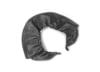 Image of Survival Gear category
